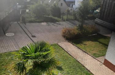 Im Vulkanparkherz - Foto 34