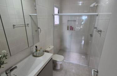 Refúgio dos Sonhos frente ao mar - Photo 18