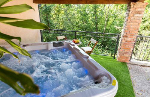 Villa Azul - Photo 11