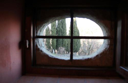 Poggio dell'Esca - Photo 52