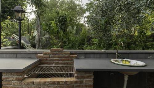 Casetta delle Rose sull'etna - Foto 5