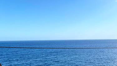 Vistas al Mar - Foto 5