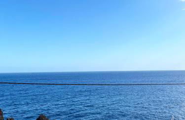 Vistas al Mar - Foto 5