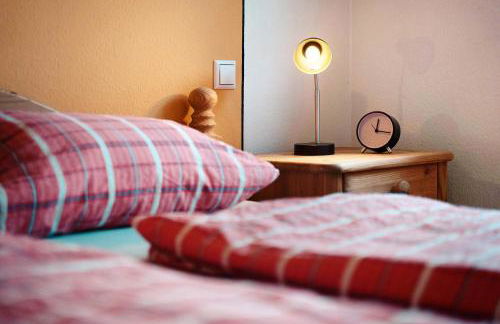 Prinzbachhof - Foto 37