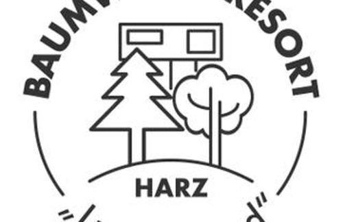 Baumwipfel-Resort "Lug ins Land" - Foto 2