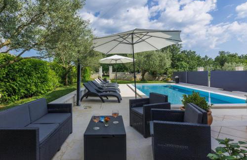 Apartment Mir by Interhome - Foto 3