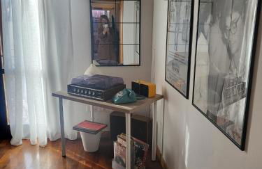 Patrizia Chic - Foto 10