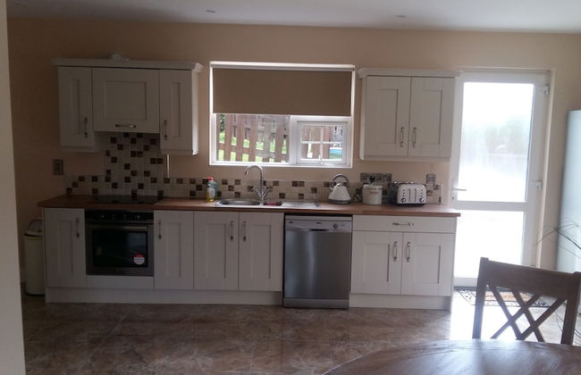 Killarney retreat - Foto 9