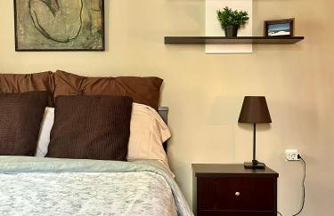 Deedees house - Foto 48