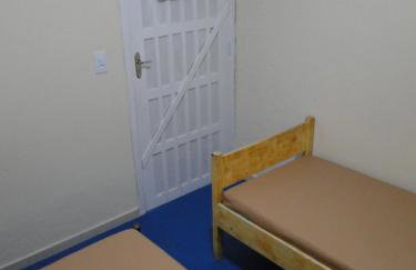 Céu Azul Casa de Praia - Foto 24