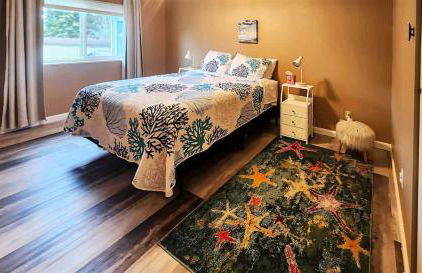 Sq Seashells Nest - Foto 24