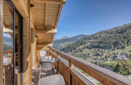 Chalet des joux - Foto 25