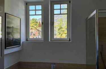 Laurelia Suites - Foto 28