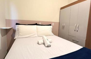 Residencial Davisis - Parada do Jalapão - Foto 21