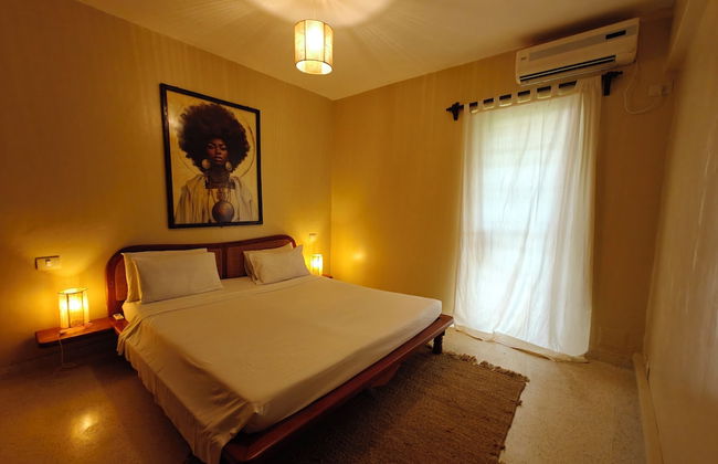 Le Pleiadi - Foto 26