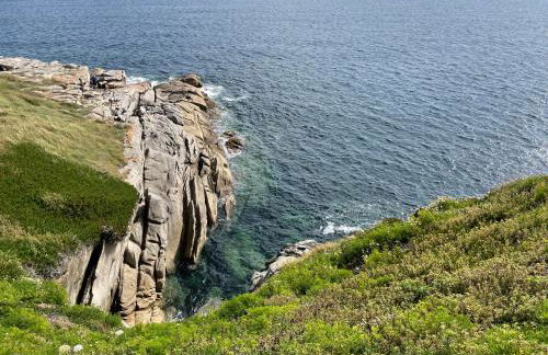 As Tres Praias - Foto 48