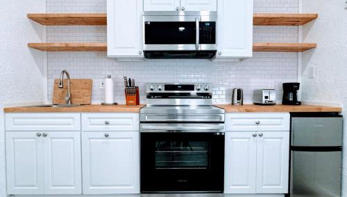 The Sitka Studio - Photo 2