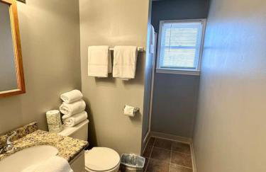 Cottage 16 Lees Ford Marina - Photo 10