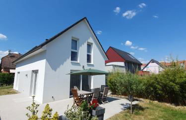 Le 6 : maison individuelle au cœur de l'Alsace - Foto 1