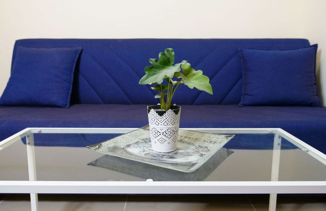 Nahalat Yehuda Residence - Foto 9