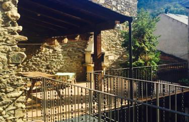 Paller Cal Melsio - Foto 10