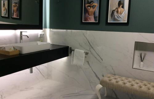 Loft Tapada - Foto 12