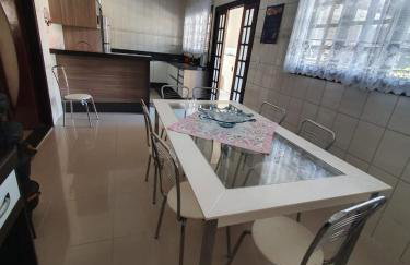 Casa Morada da Praia - Photo 12