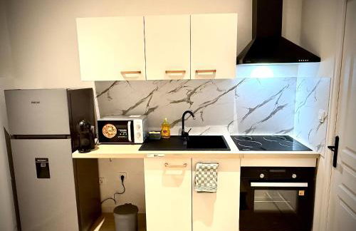 Écrin de Roye - Foto 10