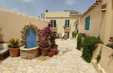 El Jardin Secreto - Foto 2