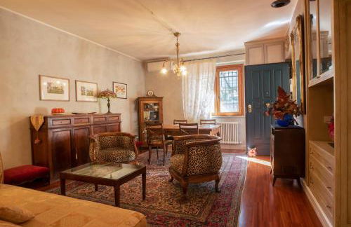 Residenza Eda - Photo 1