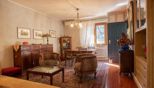 Residenza Eda - Photo 1