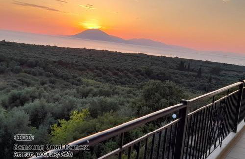 Elenas Villas - Foto 22