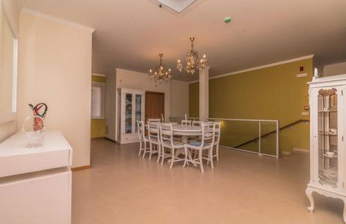 Pink House - Tabua (Ribeira Brava) - Photo 10