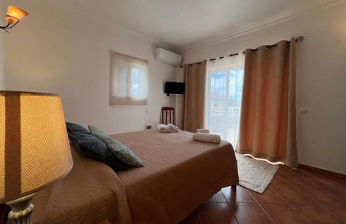 Villa Balsa - Foto 26