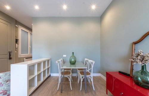 Bilbao Market II by Aston Rentals - Foto 9