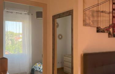 Charmante maison idéalement située, centre-ville - Photo 17