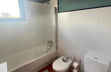 A Nogueira - Foto 10