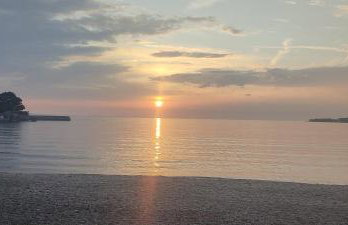 Biba Apartman - Foto 42