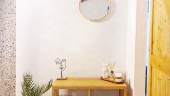 Casa Nini Mer - charming stone house with yard near Pula - Foto 4