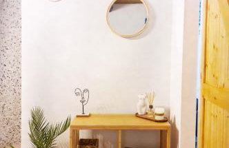 Casa Nini Mer - charming stone house with yard near Pula - Foto 4