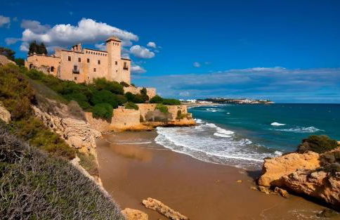 Bettatur Apartament Nanos - Foto 51