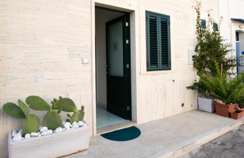 Il mare di fronte “Casa Smeraldo” - Foto 32