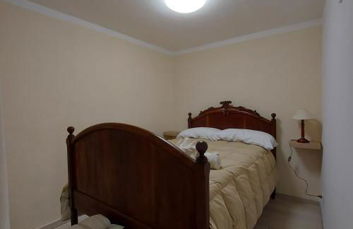 MaMa ClaRò - Foto 8