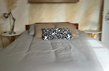 Maison de charme à 2kms de la mer - Foto 41