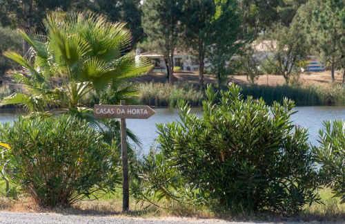 Casas da Horta - Photo 6