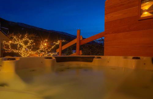 Appartamenti & Wellness Piero Gros - Photo 76