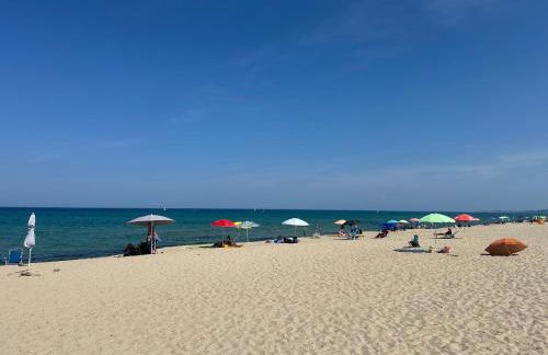 la Casa del Mare - Foto 22