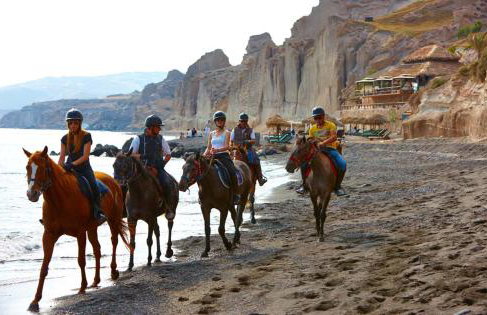 Abelonas Village - Foto 40