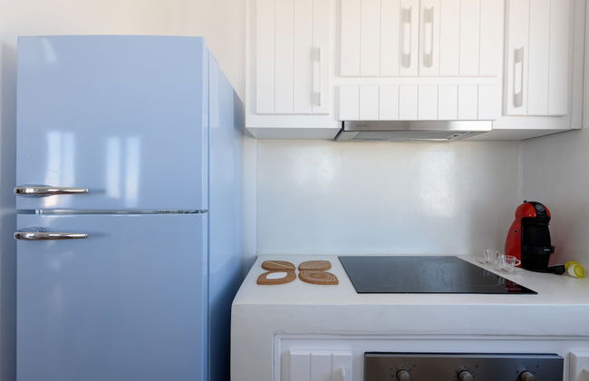 Sandy & Salty Villas - Foto 12