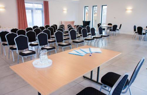 Sadova Park - Foto 38